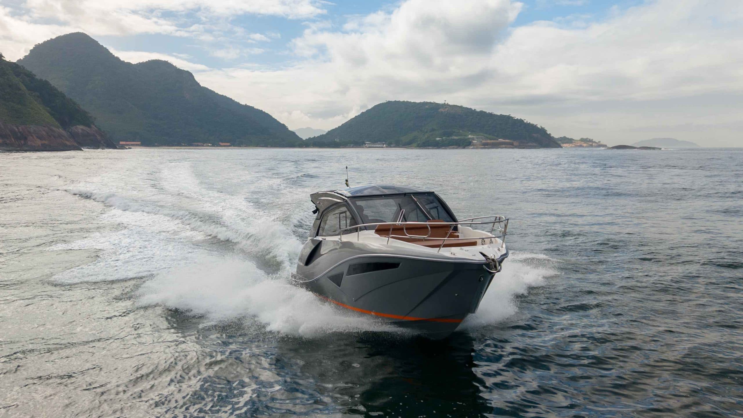 NX 370 HT São Sebastião foto 6
