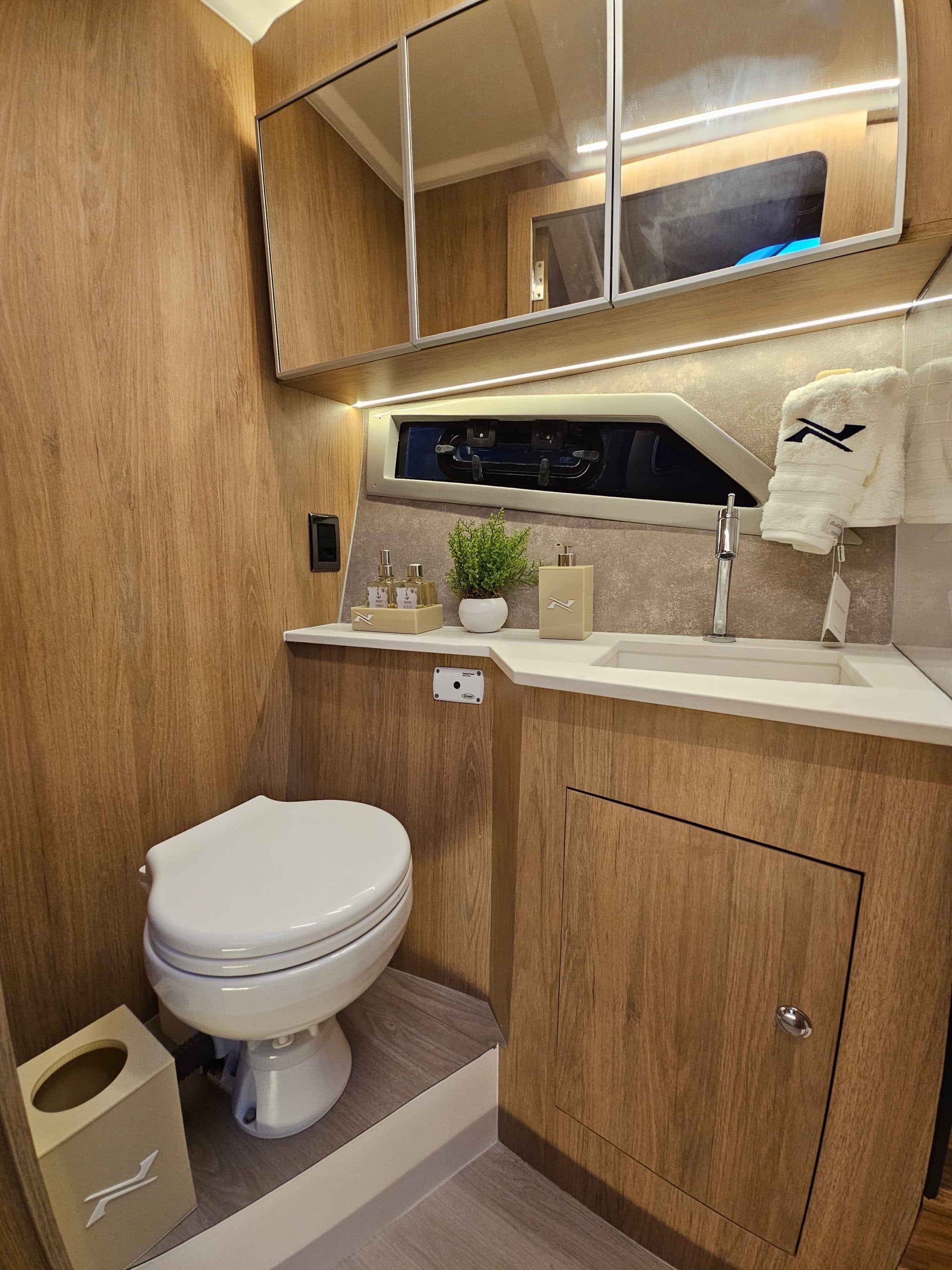 NX 370 HT São Sebastião foto 10