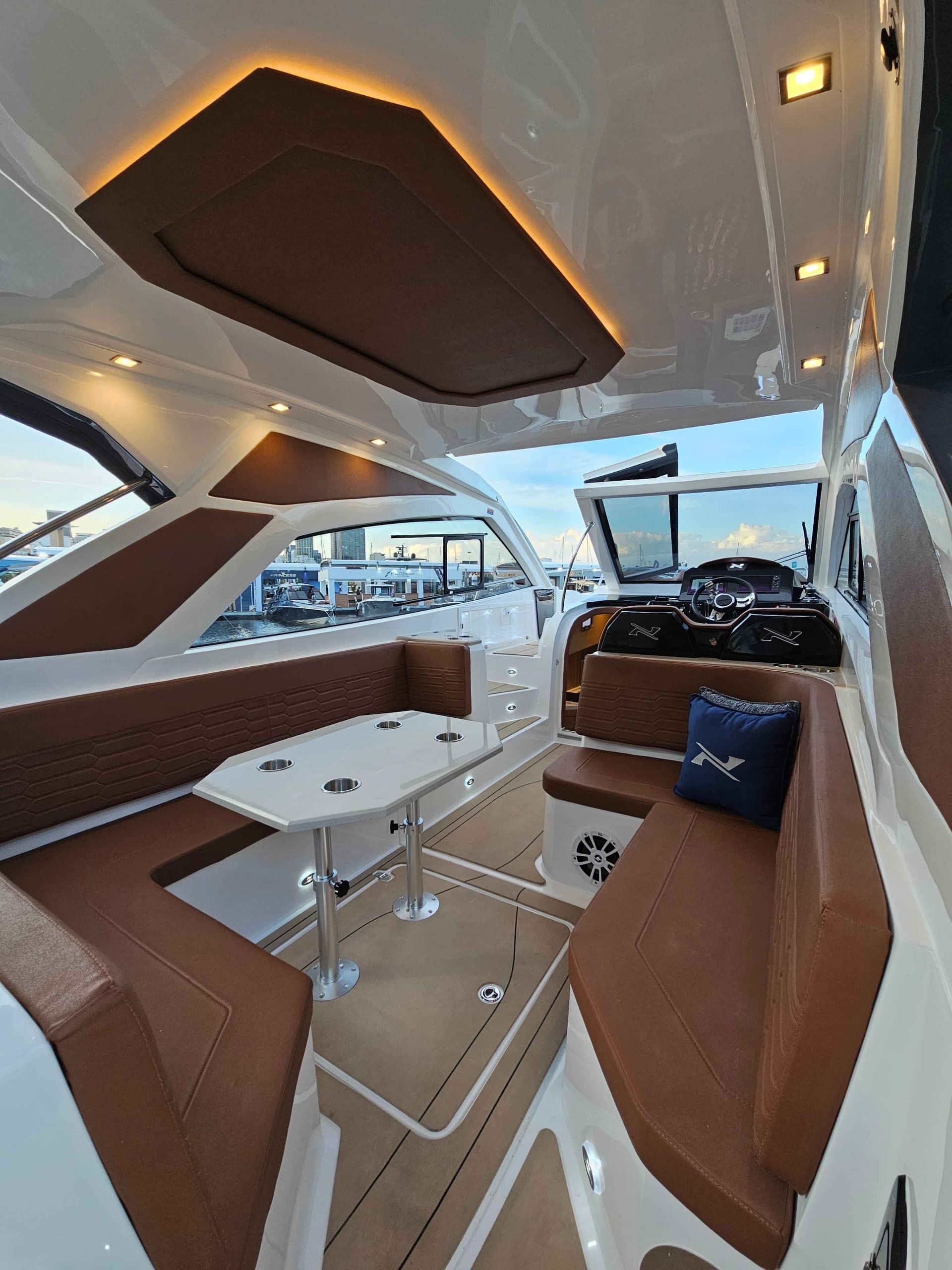 NX 370 HT São Sebastião foto 13