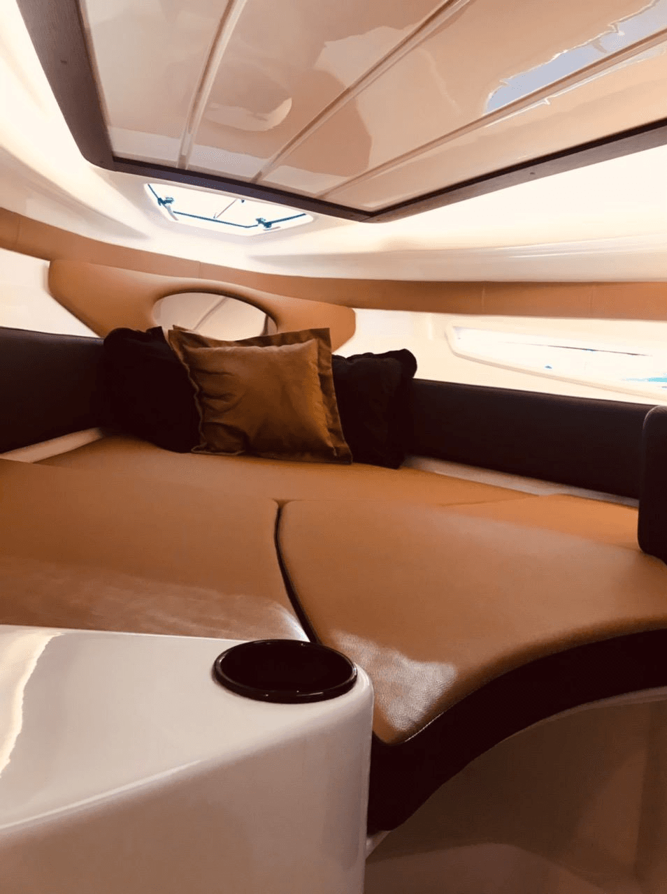 Triton 300 Sport Ubatuba foto 3